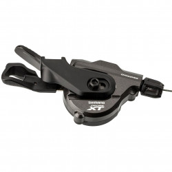Maneta Schimbator Shimano XT SL-M8000-B-IR ISPEC-B Dreapta 11 V