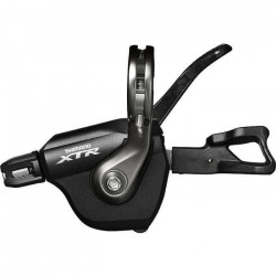 Maneta Schimbator Shimano XTR SL-M9000-R Dreapta 11 V