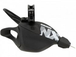 Maneta schimbator SRAM NX EAGLE Trigger 12 viteze