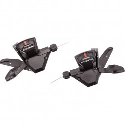 Manete Schimbator Shimano Deore SL-M590 9x3 viteze