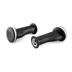 Mansoane bicicleta copii Ergogrips WOOM 1-2-3