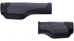 MANSOANE CONTEC TOUR WING 133mm NEGRU GRI