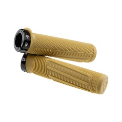 Mansoane Leatt ReaFlex 6.0 thin 30mm Half Waffle Gum