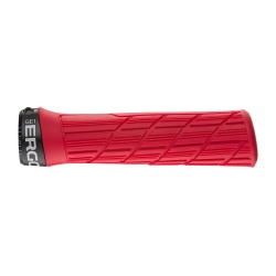 MANSOANE MTB ERGON ENDURO GE1 EVO FACTORY SLIM - Img 4