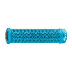Mansoane MTB Funn Holeshot Turquoise