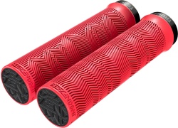 MANSOANE pentru biciclete MTB TRUVATIV Descendant Lockring - Img 3