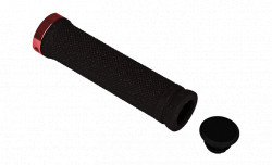 MANSOANE PLUTA RFR PRO CORK