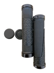 Mansoane SXT 12D3 130 mm - Img 3
