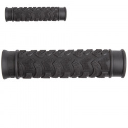 Mansoane SXT CLOUD TIRE 2 120 mm