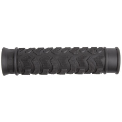 Mansoane SXT CLOUD TIRE 2 120 mm - Img 5
