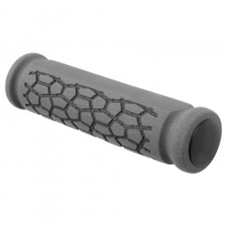 Mansoane VELO FOAM NANO - Img 2