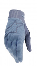 Manusi Alpinestars A-Dura Gloves Infinity Blue S
