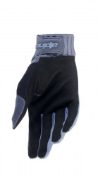 Manusi Alpinestars A-Dura Gloves Infinity Blue XXL - Img 2
