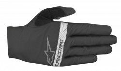 Manusi Alpinestars Aspen Pro Lite Black
