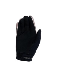 Manusi Alpinestars Youth A-Dura Gloves Camo XS - Img 2