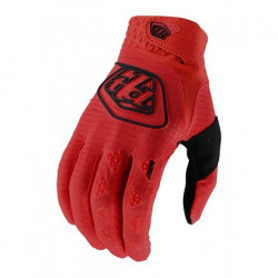 Manusi Bicicleta Troy Lee Designs Air Solid Red