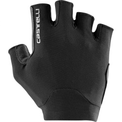 Manusi Castelli Endurance, Negru, XS