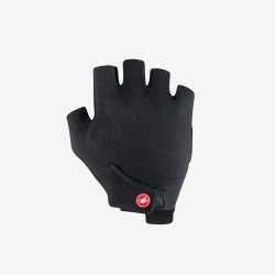 Manusi Castelli Endurance W, de dama, Negru, S