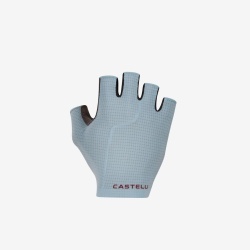 Manusi Castelli Premio EVO, unisex, winter sky, S