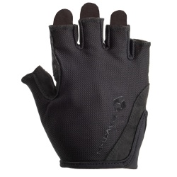 Manusi Ciclism M-WAVE Half Finger SL - S - Img 6