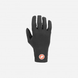 Manusi cu degete Castelli Lightness 2 Glove Black XS