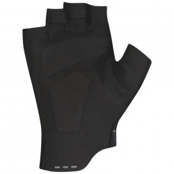 Manusi cu degete scurte SCOTT Perform Gel Black