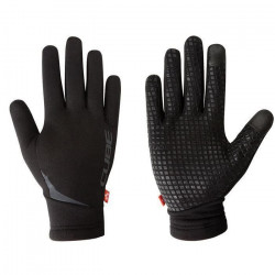 Manusi CUBE Race Multisport cu degete