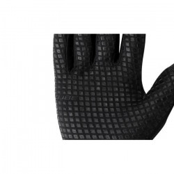 Manusi CUBE Race Multisport cu degete - Img 2