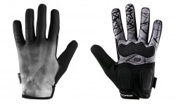 Manusi Force MTB Core gri