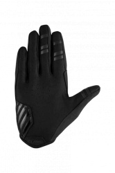 MANUSI PENTRU BICICLETA CUBE GRAVITY LONG FINGER - Img 3
