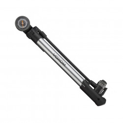 Mini pompa de podea cu furtun VOXOM PU14 GM-642
