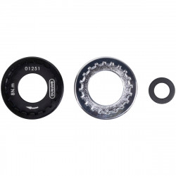 Monobloc BAFANG - Torque Sensor 68-148 mm - Img 2