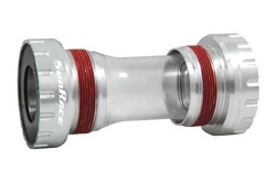 Monobloc Pedalier SUNRACE BBM97 - MTB Shimano - Img 2
