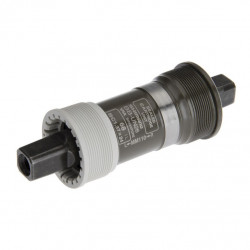 Monobloc Shimano BB-UN26 BSA