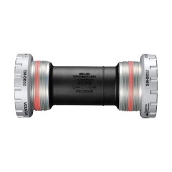 Monobloc SHIMANO Deore SM-BB52 Tub intern 83 mm