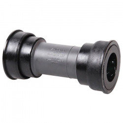 MONOBLOC SHIMANO SM-BB91 MTB PRESS FIT