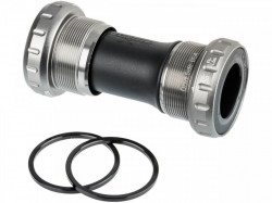 Monobloc SRAM Truvativ GXP Team 68/73