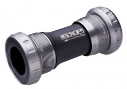 Monobloc Truvativ GXP Team 68 chainline 51mm Italian 2 distantiere