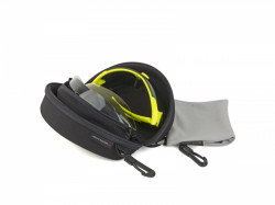 Ochelari AUTHOR Vision LX Galben Neon - Img 3