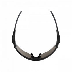 OCHELARI BBB COMANDER BSG-61PH FOTOCROMATICI NEGRU METALIZAT 3