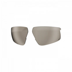 OCHELARI BBB IMPULSE BSG-62PH  FOTOCROMATICI COBALT BLUE 1