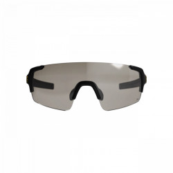 OCHELARI BBB FULLVIEW BSG-63PH FOTOCROMATICI NEGRU 5