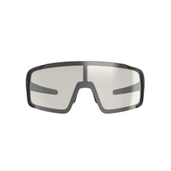 Ochelari BBB BSG-69PH Chester cu Lentile Fotocromatice Negru Mat - Img 3