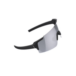 Ochelari BBB BSG-70 FullView HC 3 lentile
