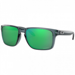 Ochelari De Soare Oakley Holbrook XL Crystal Black Prizm Jade Lens