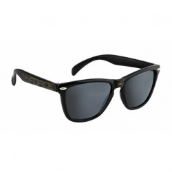 Ochelari Force Free 30 Years, negru