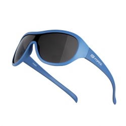 Ochelari Force Pokey Blue, lentile negre - Img 2