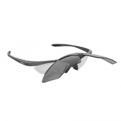Ochelari MIGHTY RAYON IN-SIGHT