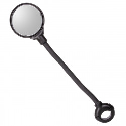 Oglinda Bicicleta Flexibila M-WAVE SPY FLEX - Img 2