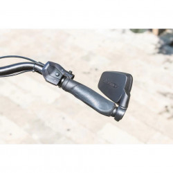 Oglinda bicicleta ZEFAL Dooback II Dreapta